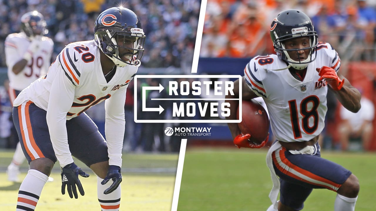 qmlc8zjonf4trvp5wdck