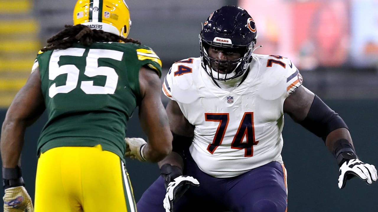 qn70hxsrctayrfmqqpju