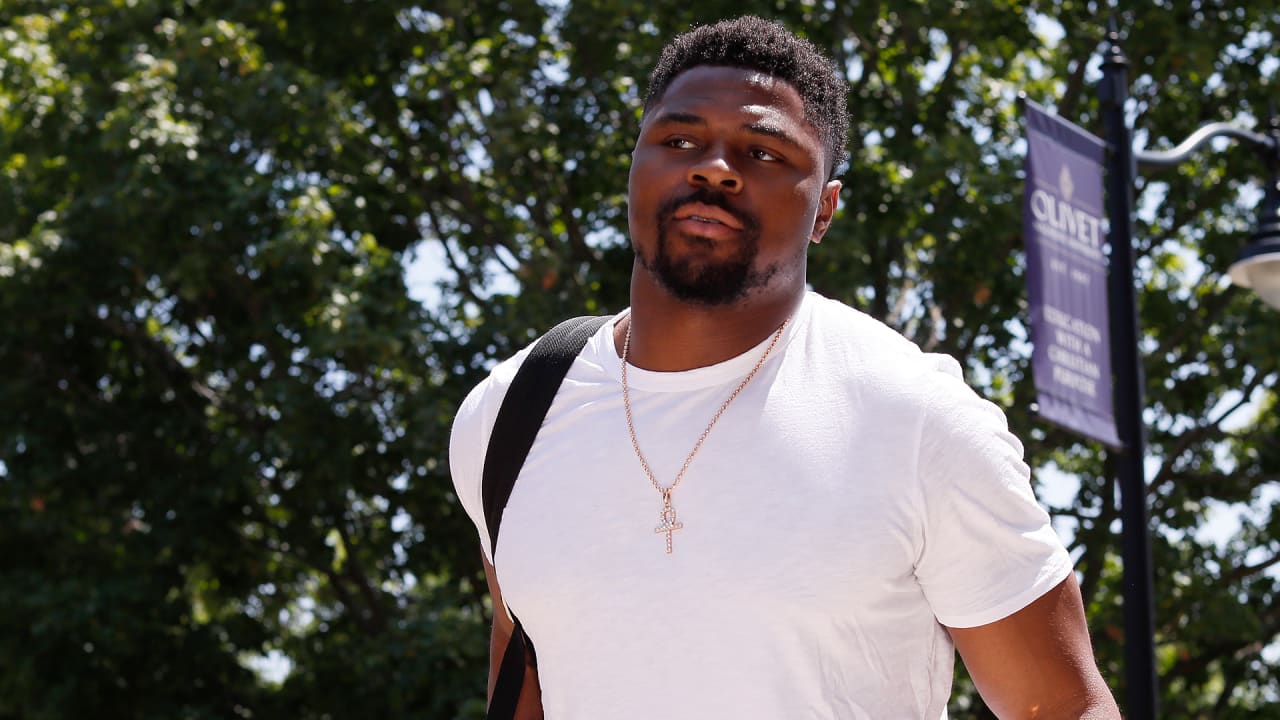 qpittepyceqey0enejkl