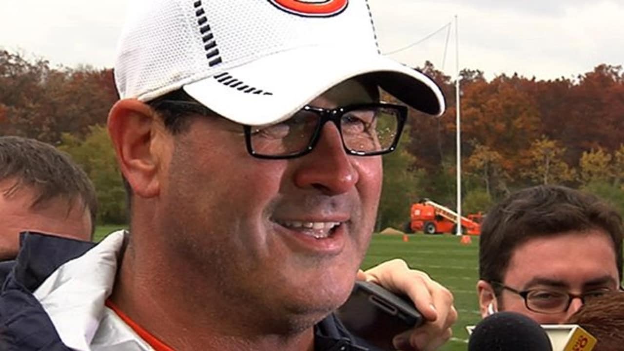 Tice on Davis, Hester