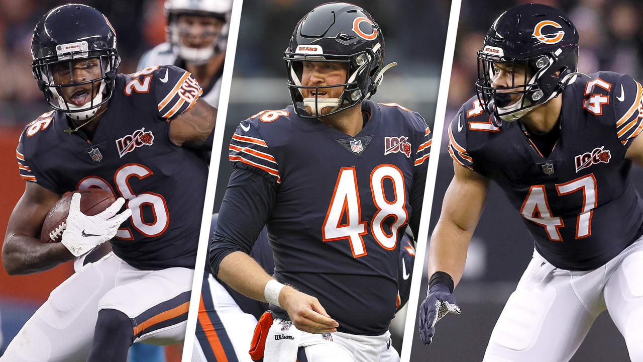 qtsoc59sq9oins6m1r52