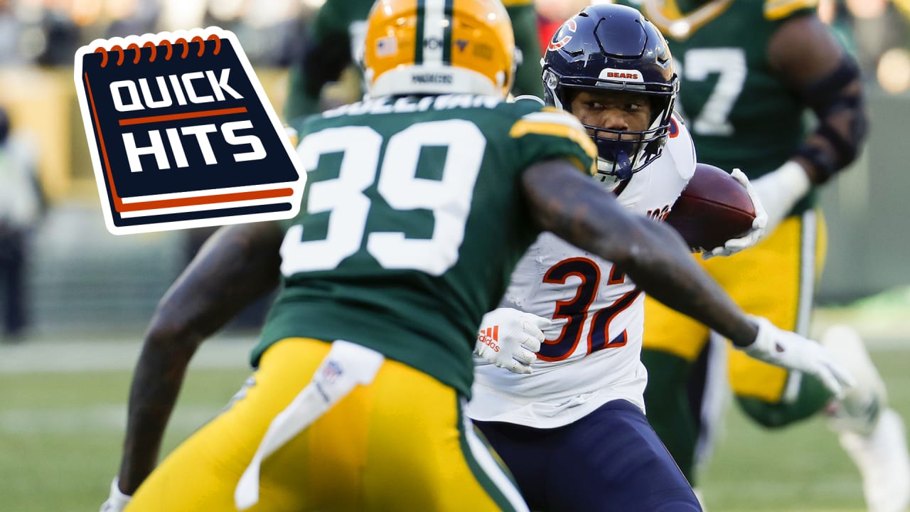 ra7abhf89iizhca4jrfl