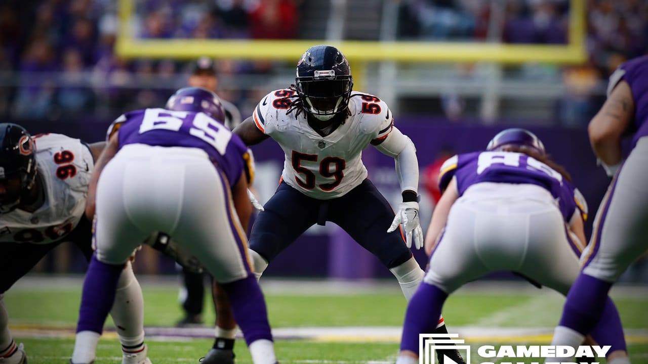 gameday-photos-bears-at-vikings