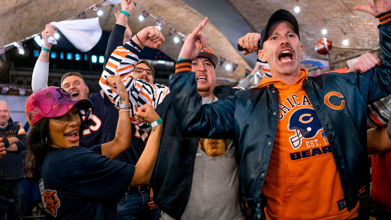 Cheese Grater Hat - Chicago Hat, Bears Party Hat