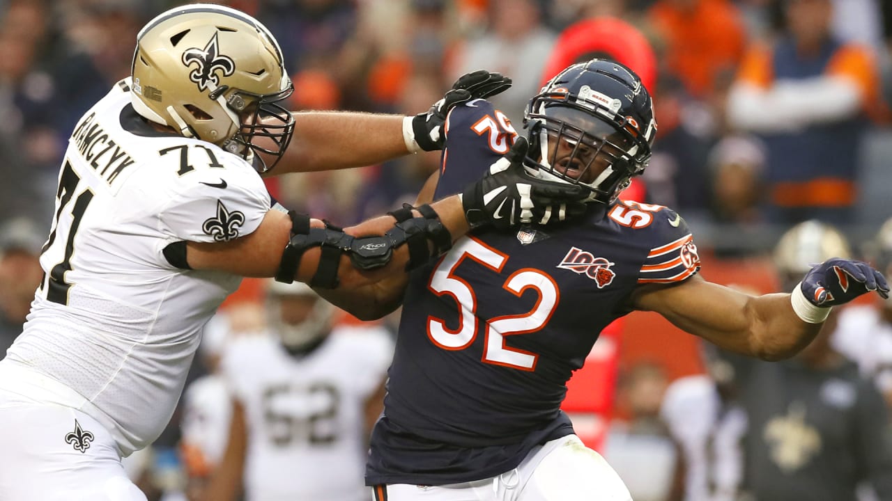 Ranked Every team's strength of schedule 2020