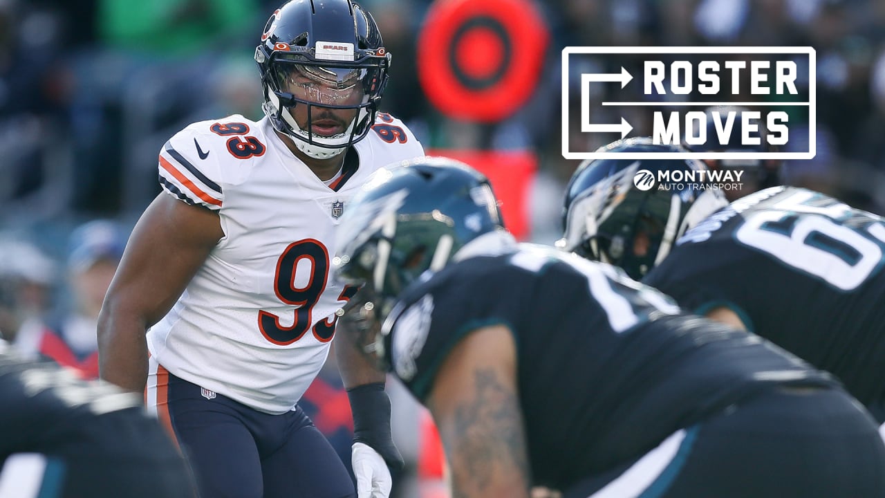 scwpdvqtebfifsgy039h