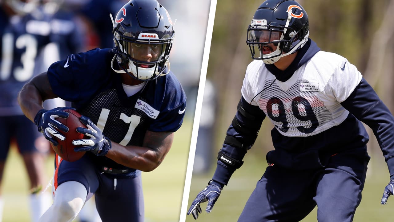 sjujjtkvqmw2vyjr9xeg