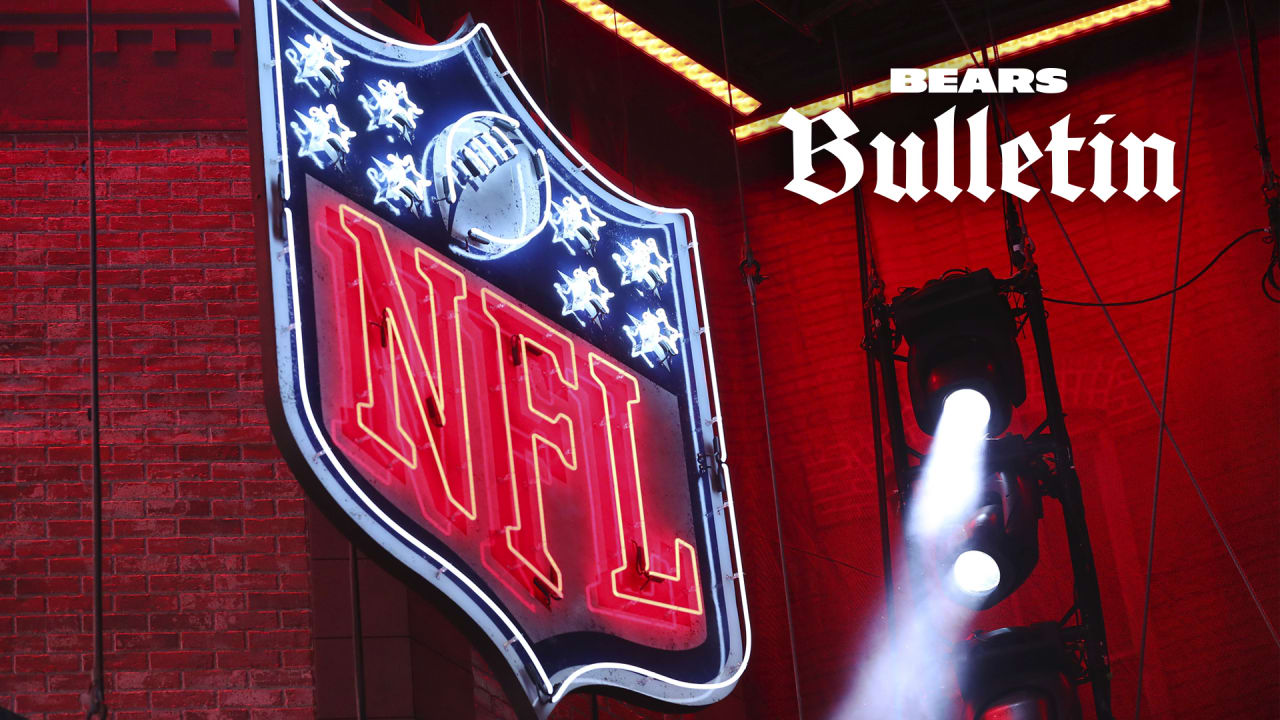 Will Buffalo Bills get compensatory NFL Draft pick for Tremaine