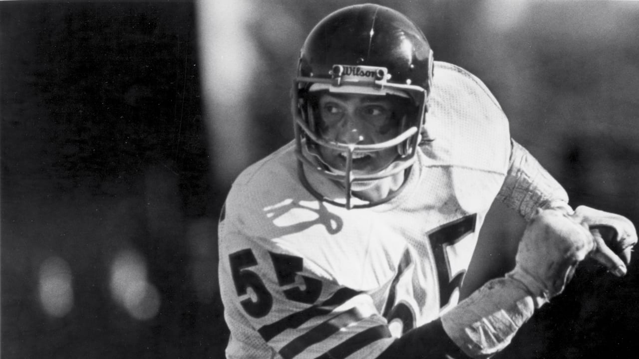 This week in Chicago Bears history: June 29-July 5