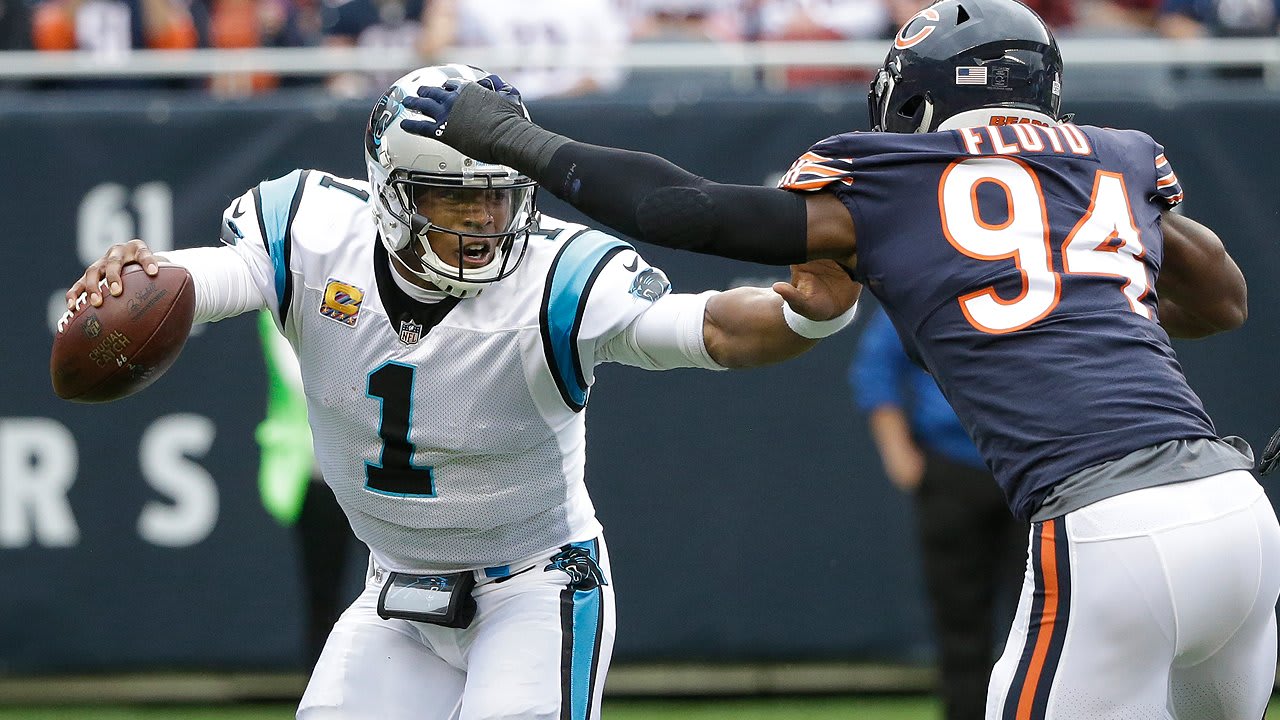 cam newton bears jersey