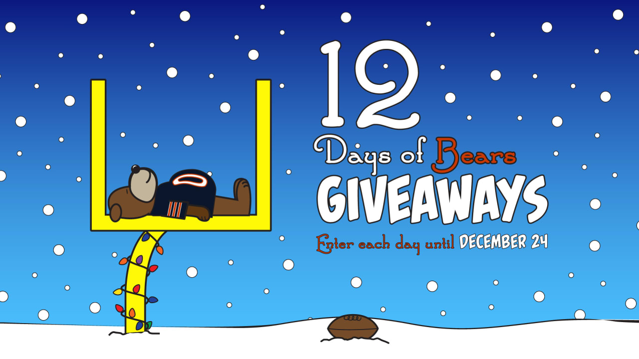 12-days-of-bears-giveaways-returns