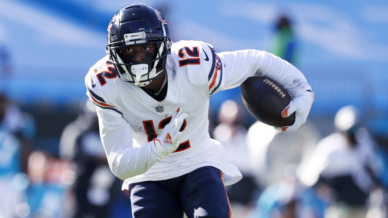 tiwnabanfahctduvzldw