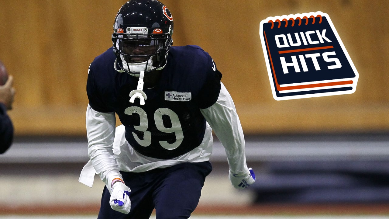 tjgsfqviobkimnuec4zg