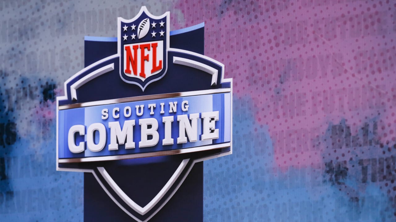 tngzlkxe7skl2cypkzb2