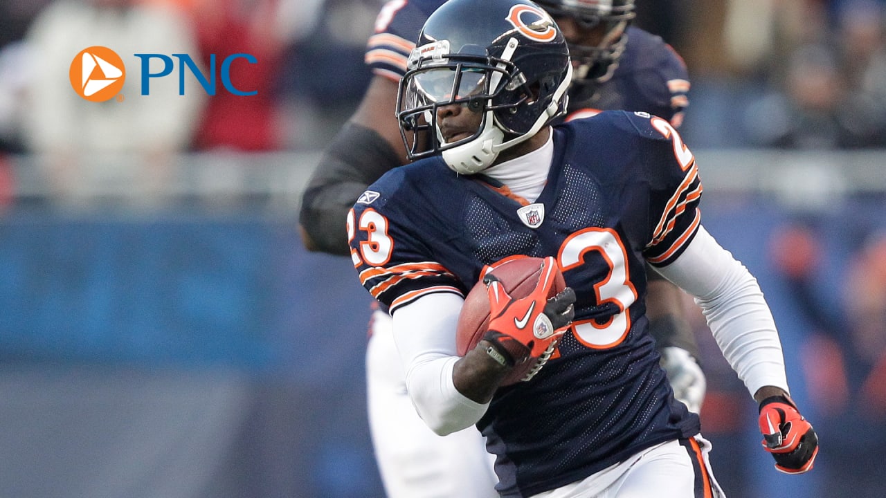 Chicago Bears Q&A: Will Devin Hester make the Hall of Fame?