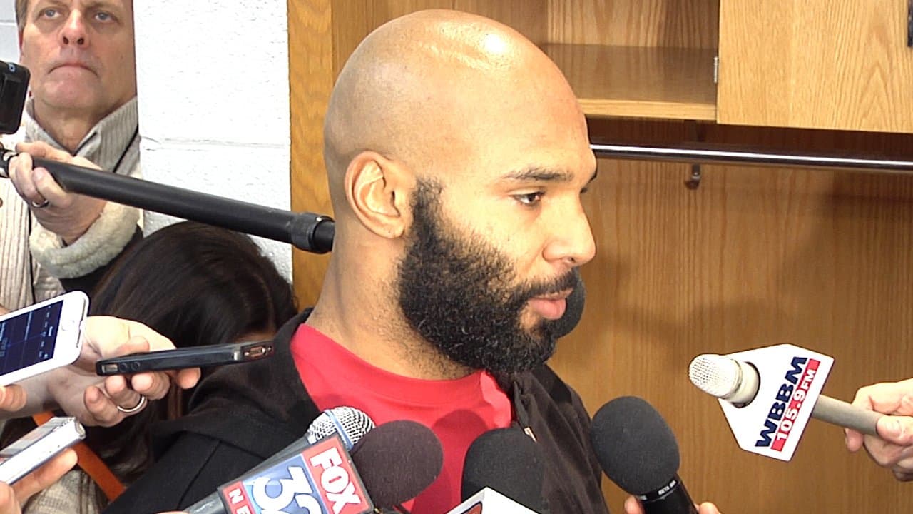 Forte: Did not execute well enough