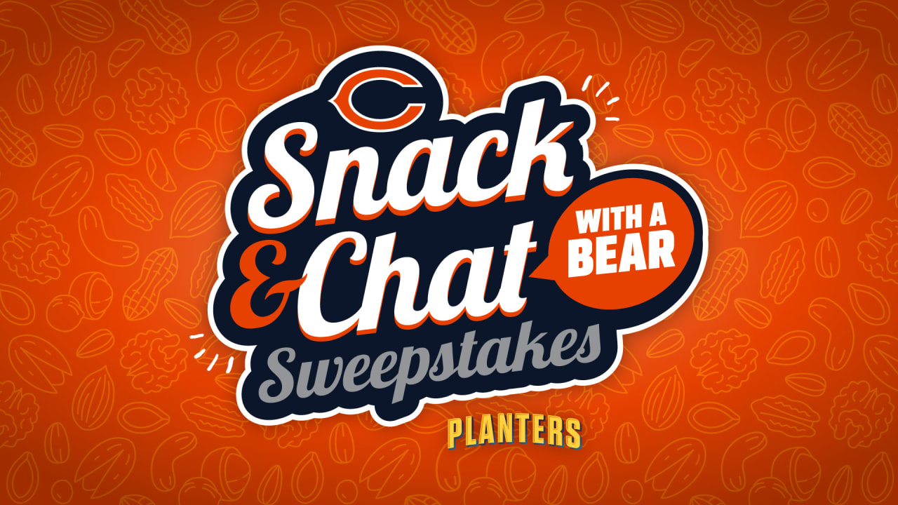 ufpokwtof3nvymhvmrll