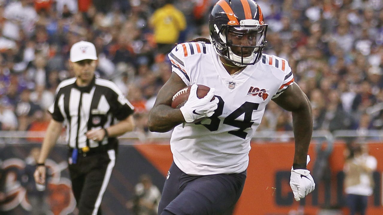 uwygrgytfmloyy8xip8s