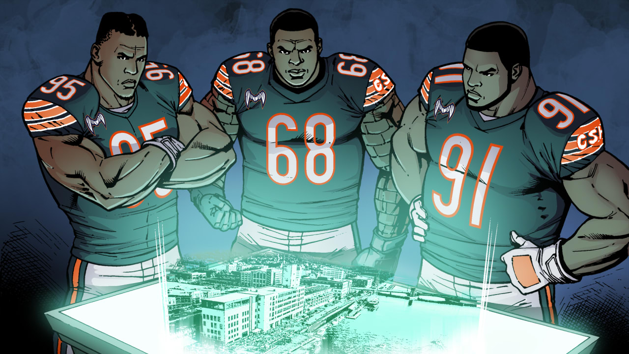 vc31ffecuphvs0poizob