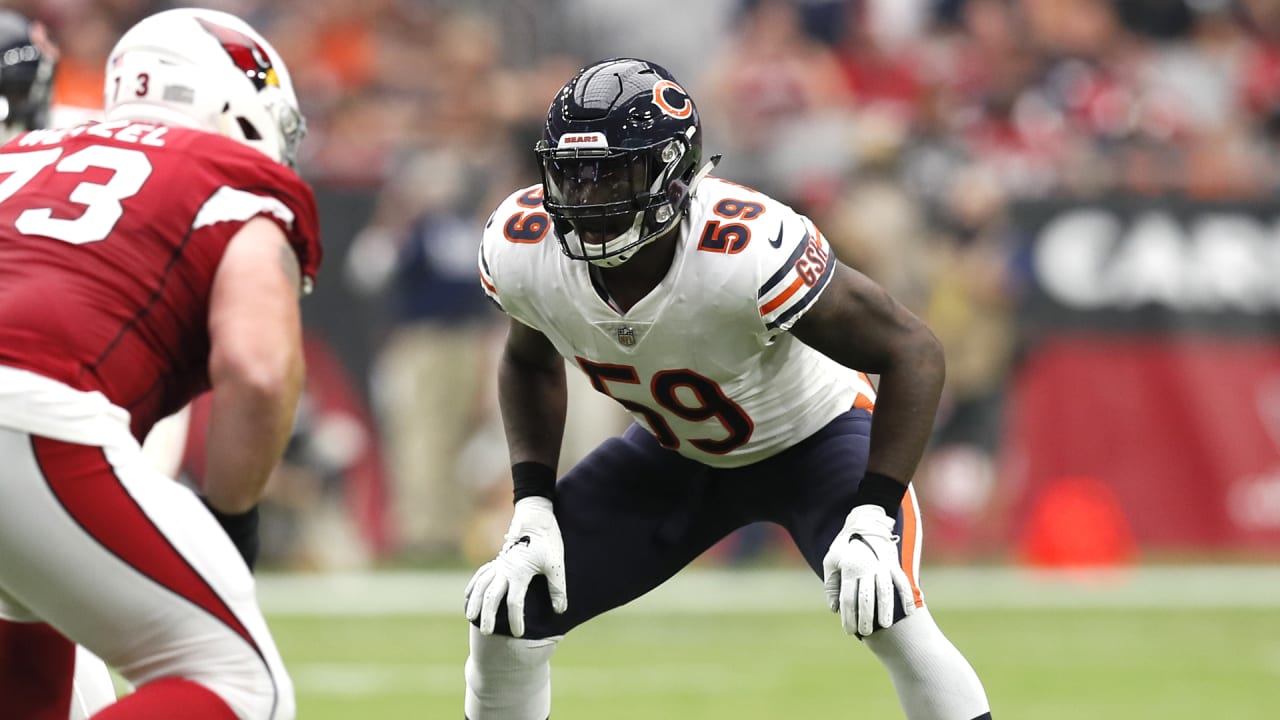 vji6lrarxnvkdnww3uio