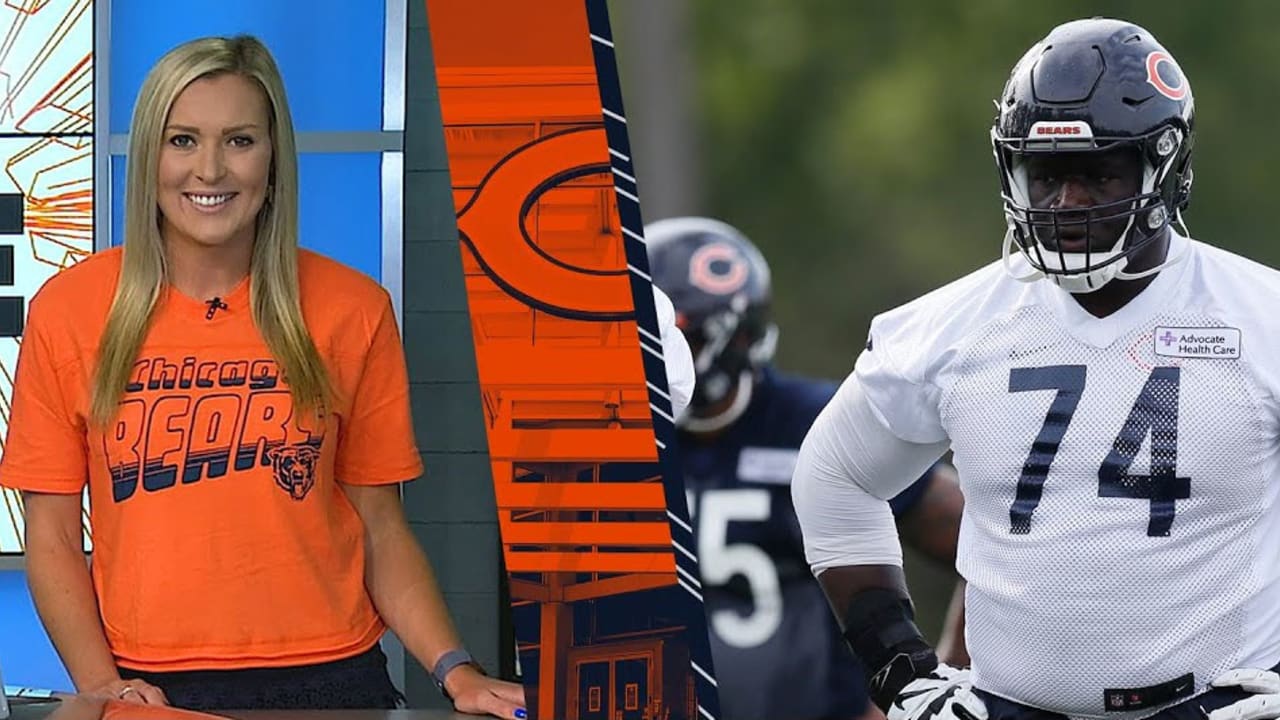 Bears Update Ifedi Peters Screeden