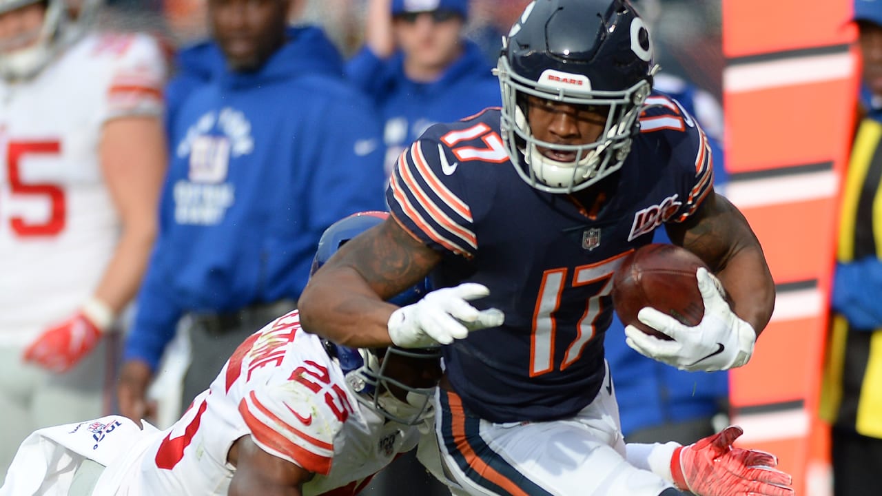 w52nxl663og4stybrbrg