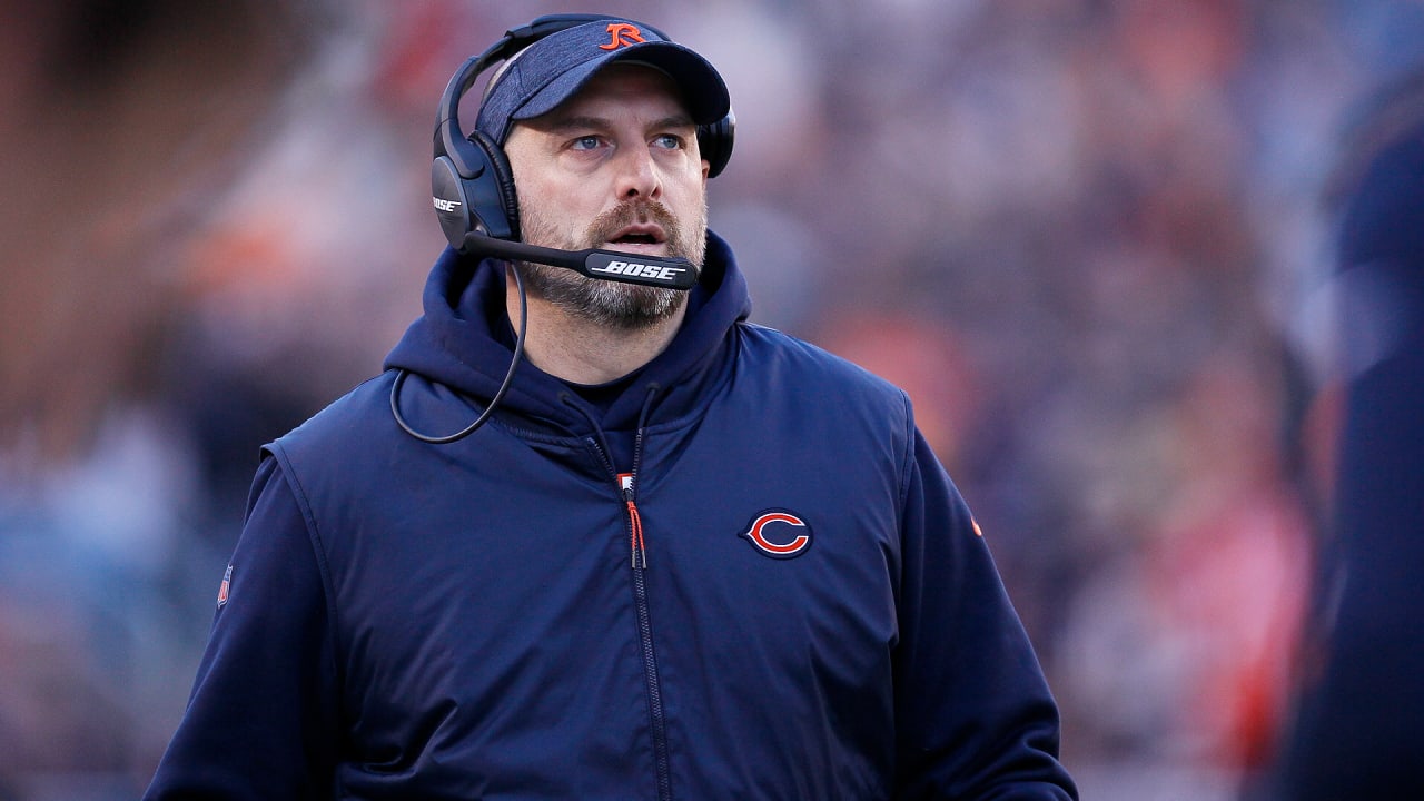 w5jp3yhwpfhxnqqcut1s