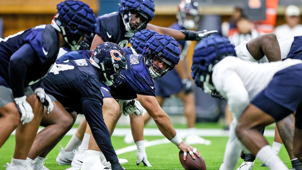 It's Officially Football Season At The Star In Frisco - Local Profile