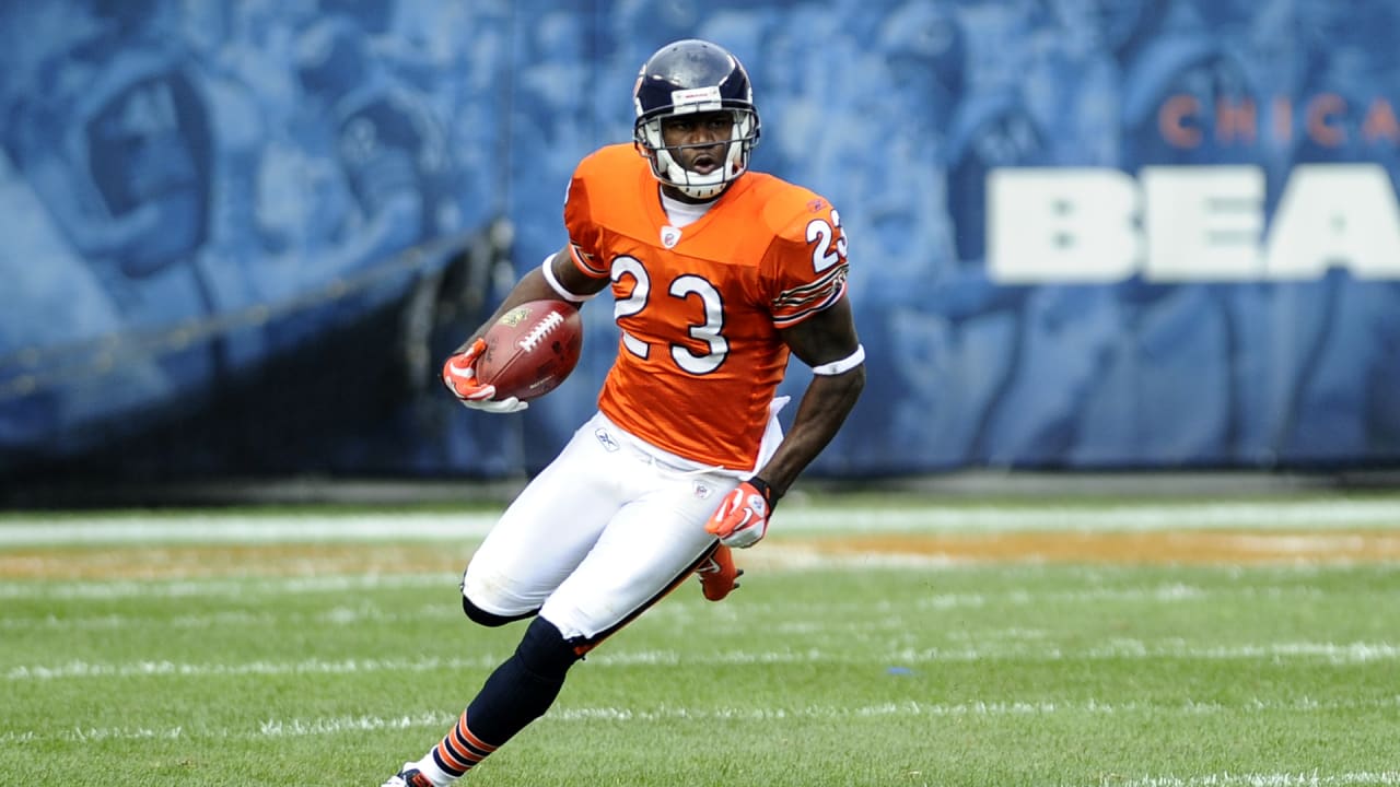 Devin hester deals