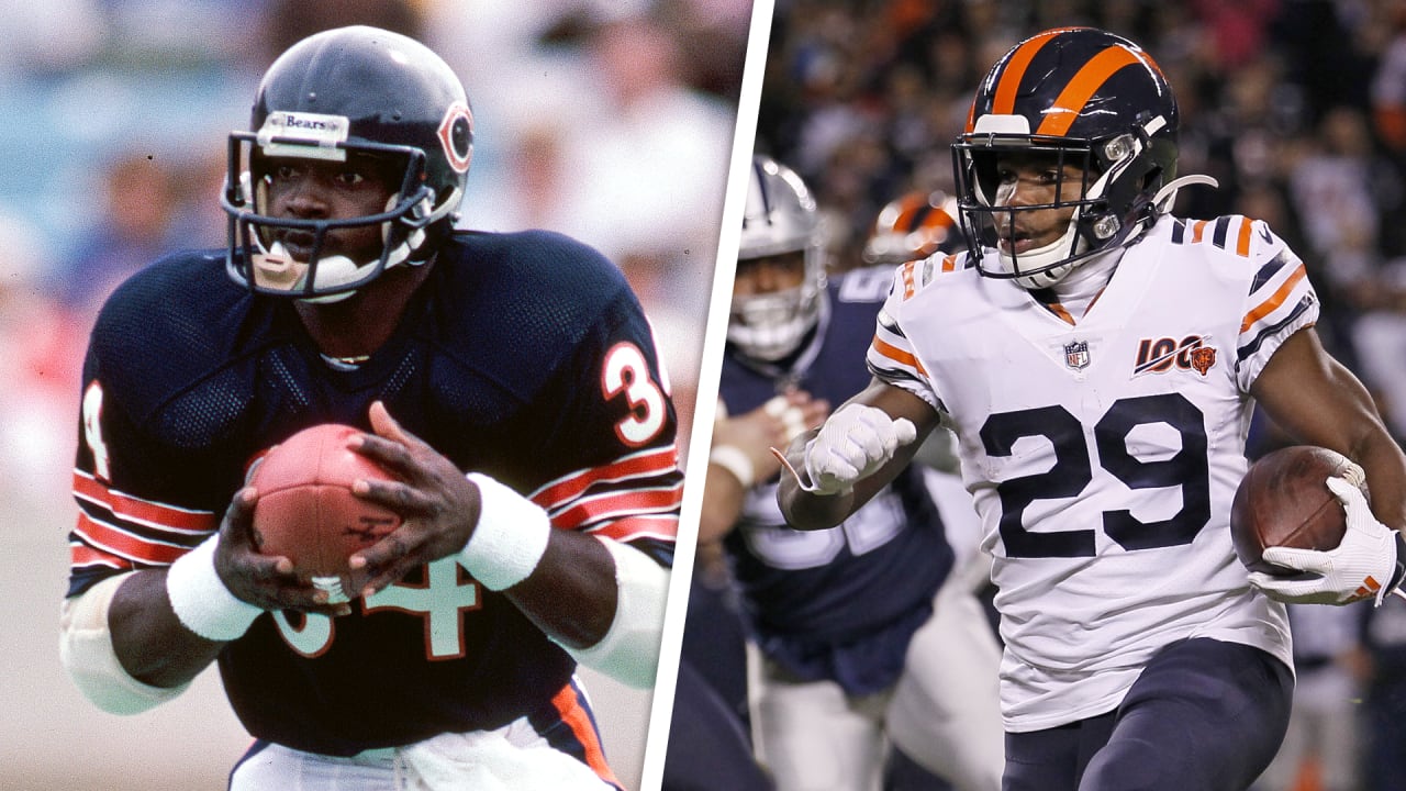 xndvktqrzrpxszetxzee