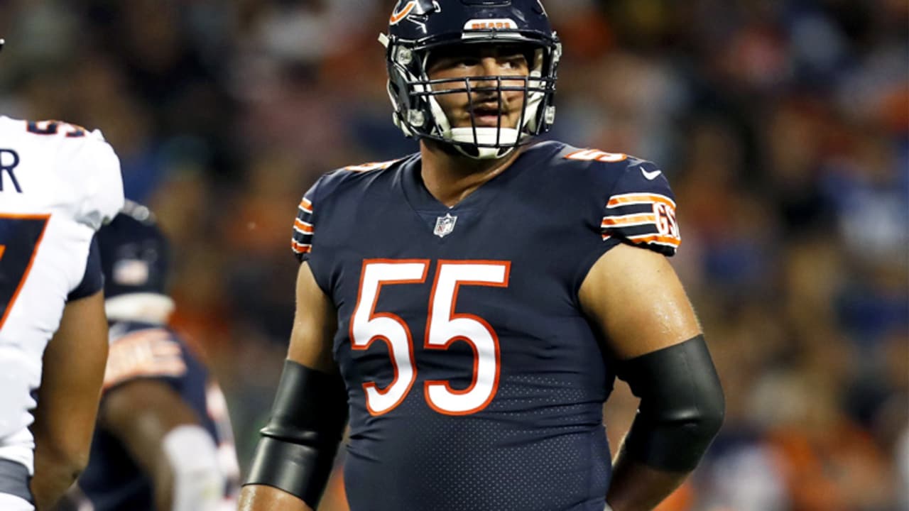 Grasu's resiliency paying major dividends