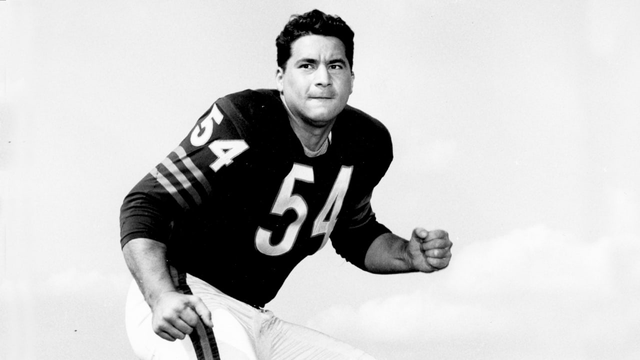 ycttxocgllfvedq7mzhc