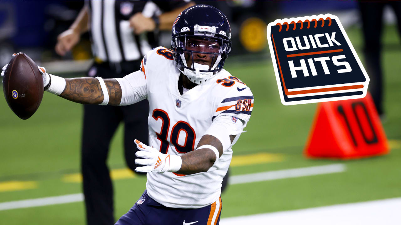 yes87beo5bi08v9w6llh