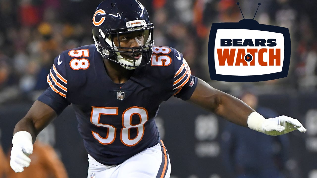 Watch Eagles @ Bears Live Stream