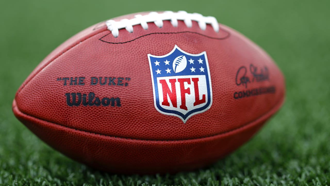 NFL Renews TV Rights With FOX, ESPN, NBC, & CBS –
