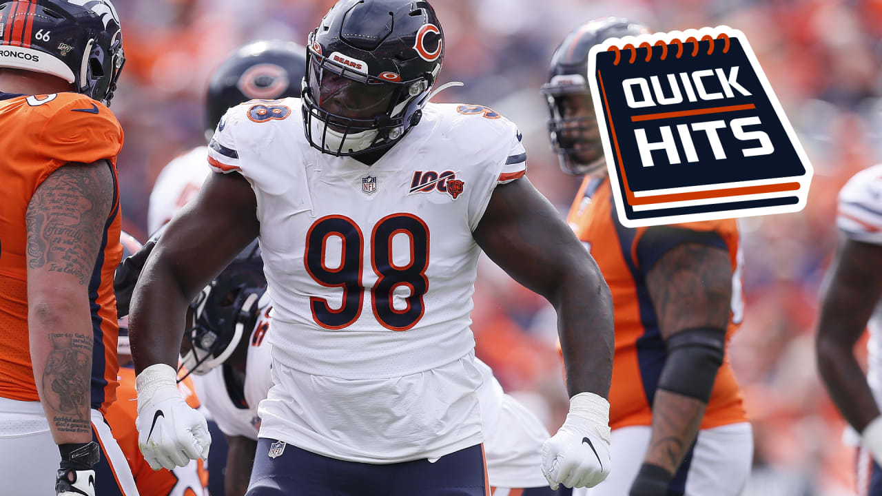 zs9qwalsxvpnxsmuaxrc