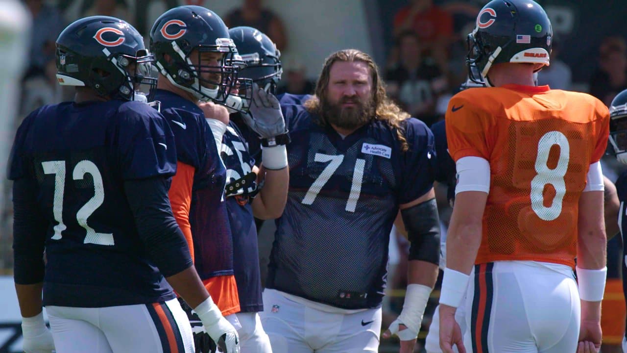 Offensive Line Meltdown Are These Teams Doomed - 1fq5bii