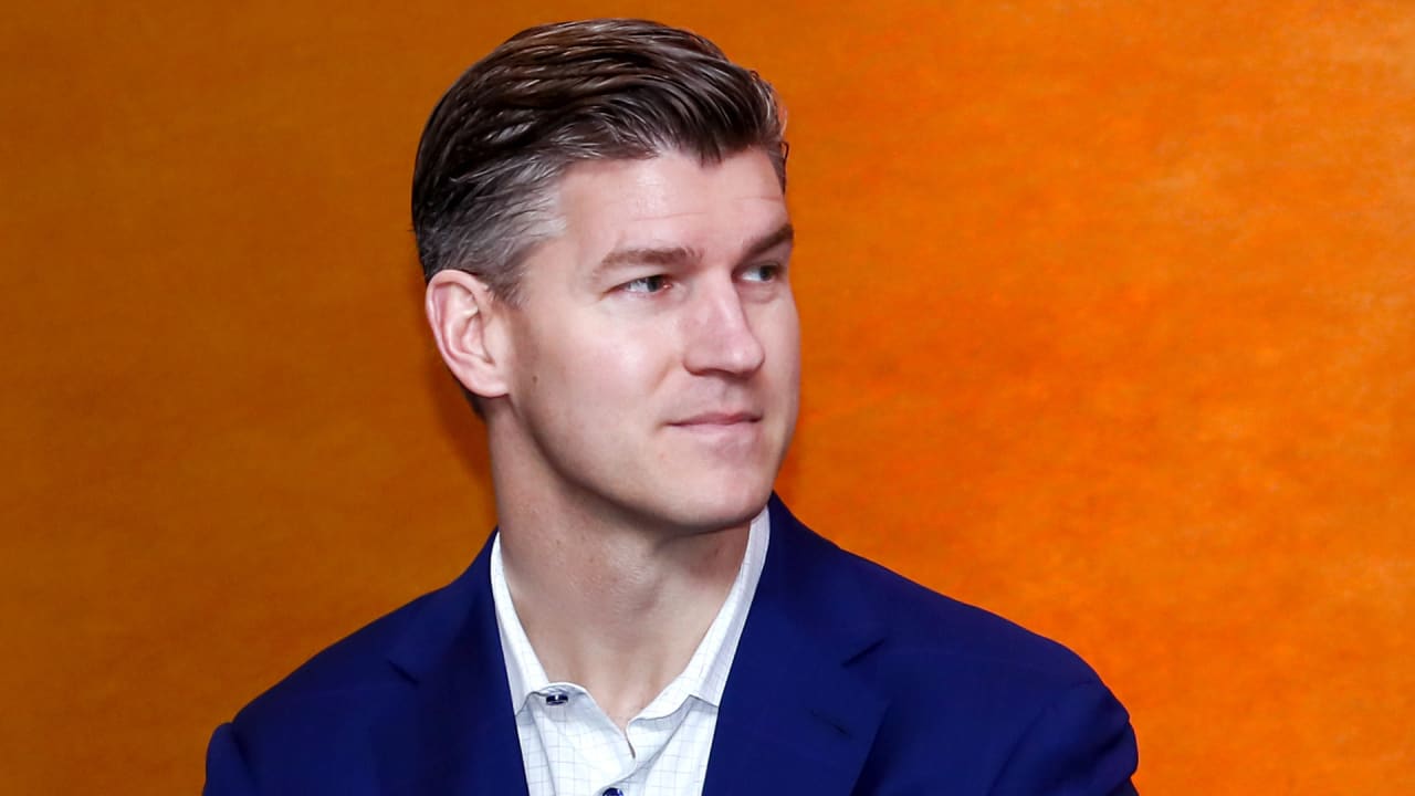 zxsev6j5wh62oa5gmyrz