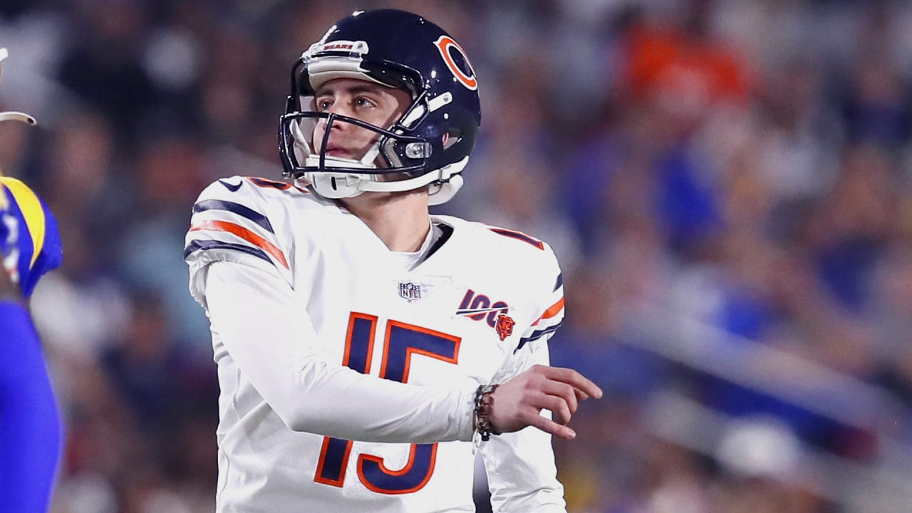 zxzvspjc9hshihinnyp5