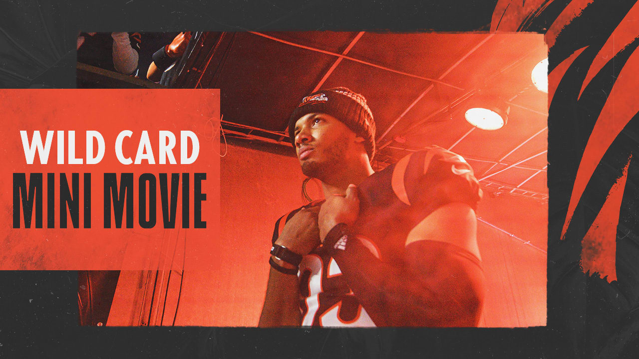 wild-card-weekend-2023-mini-movie-rule-the-playoffs