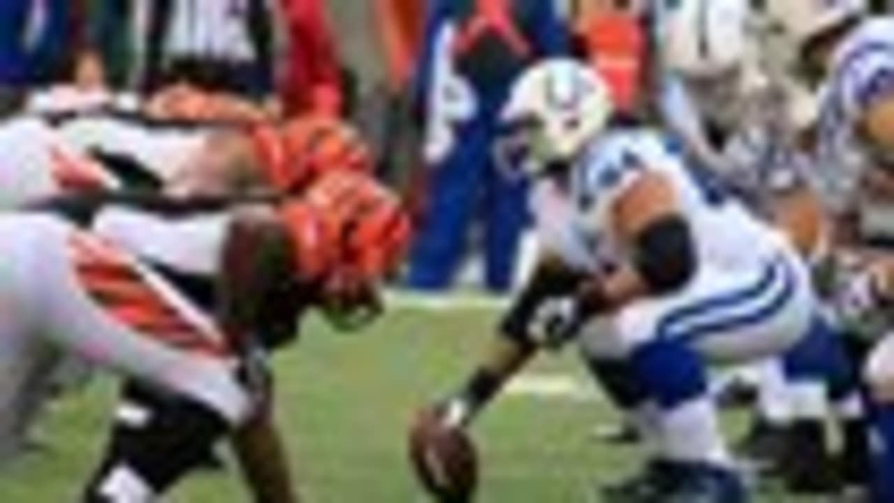 Bengals' Reggie Nelson, Dre Kirkpatrick leave Wild Card game with injuries  