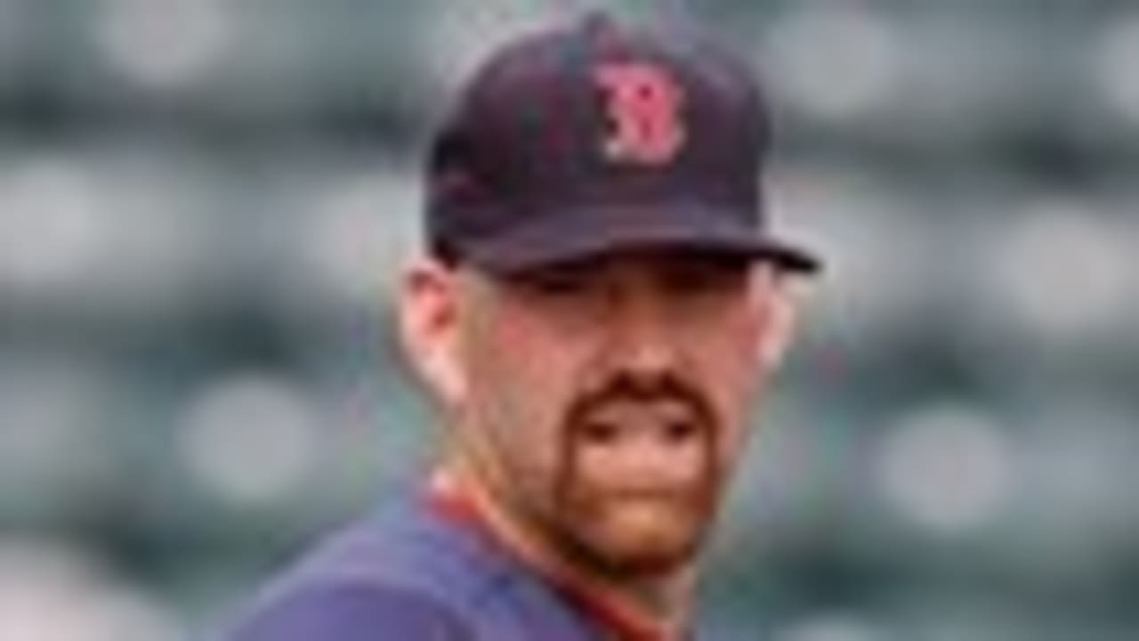 Kevin Youkilis Talks Brother in Law Tom Brady's NFL Future, Sox