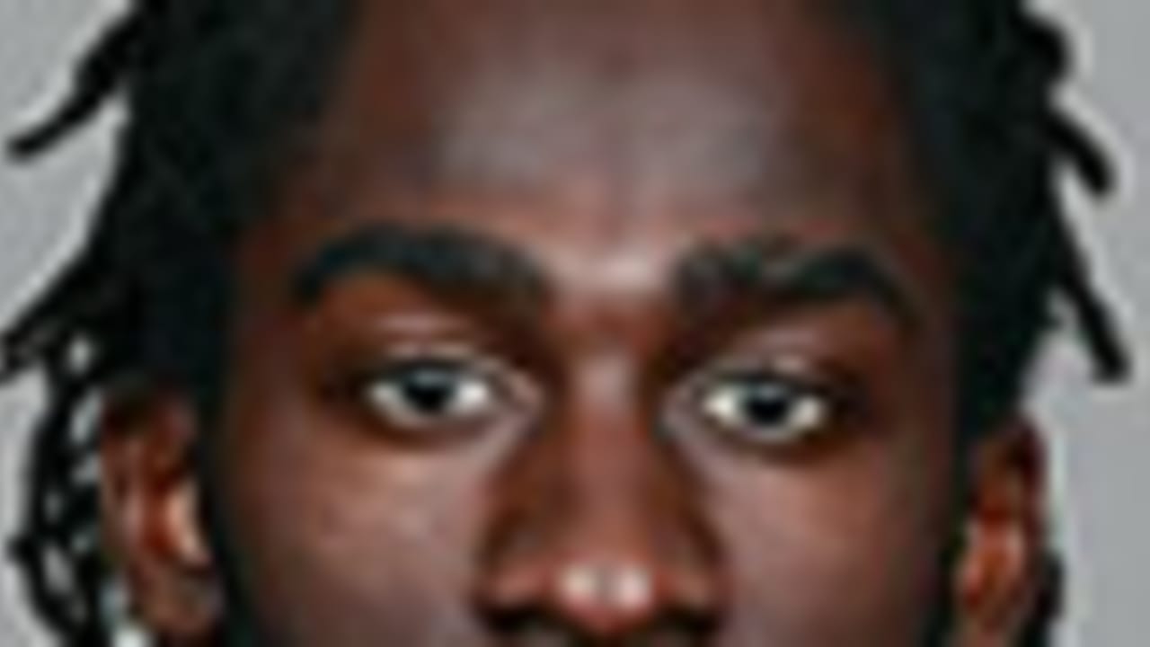 Ratliff cut out of Blue