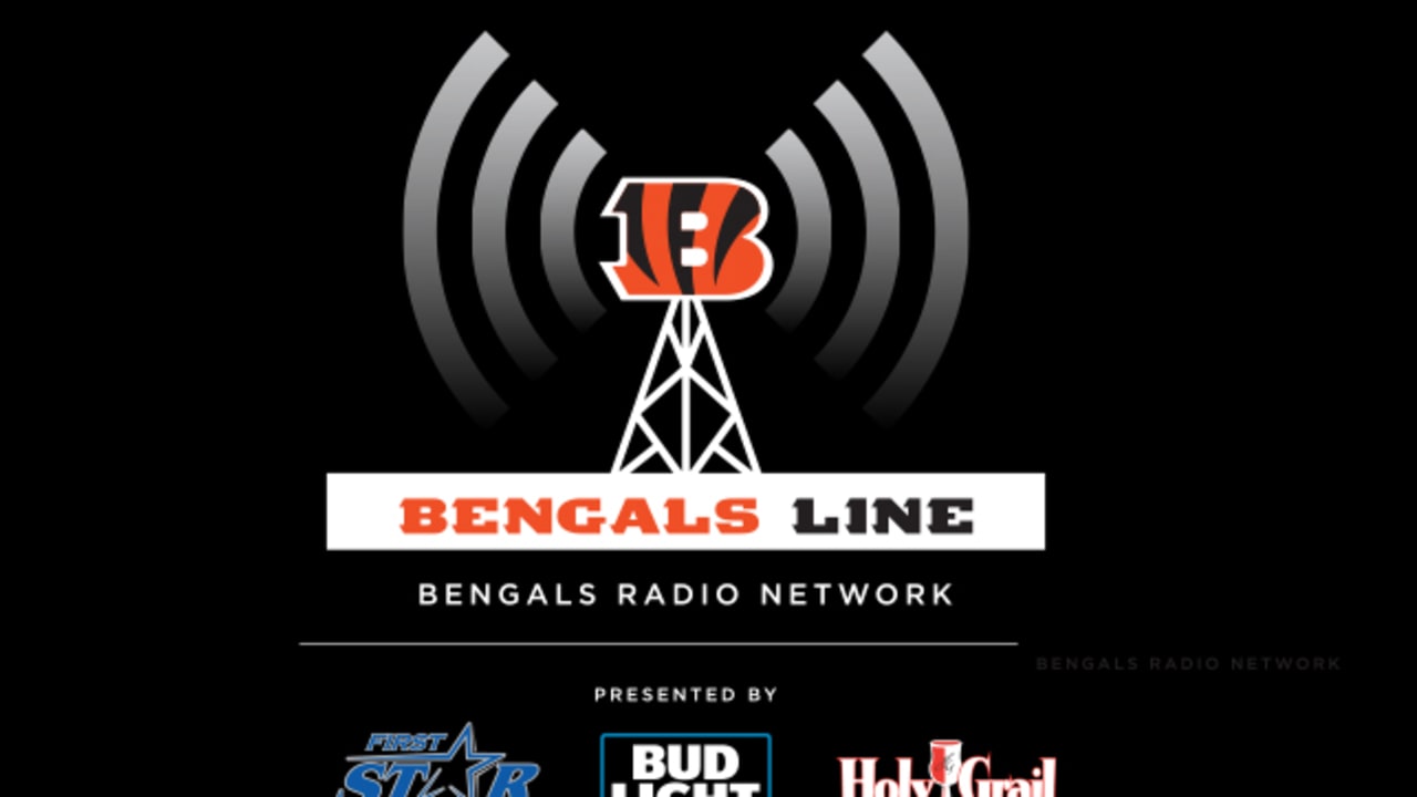 Trey Hopkins: The Unseen Powerhouse of the Bengals' Offensive Line