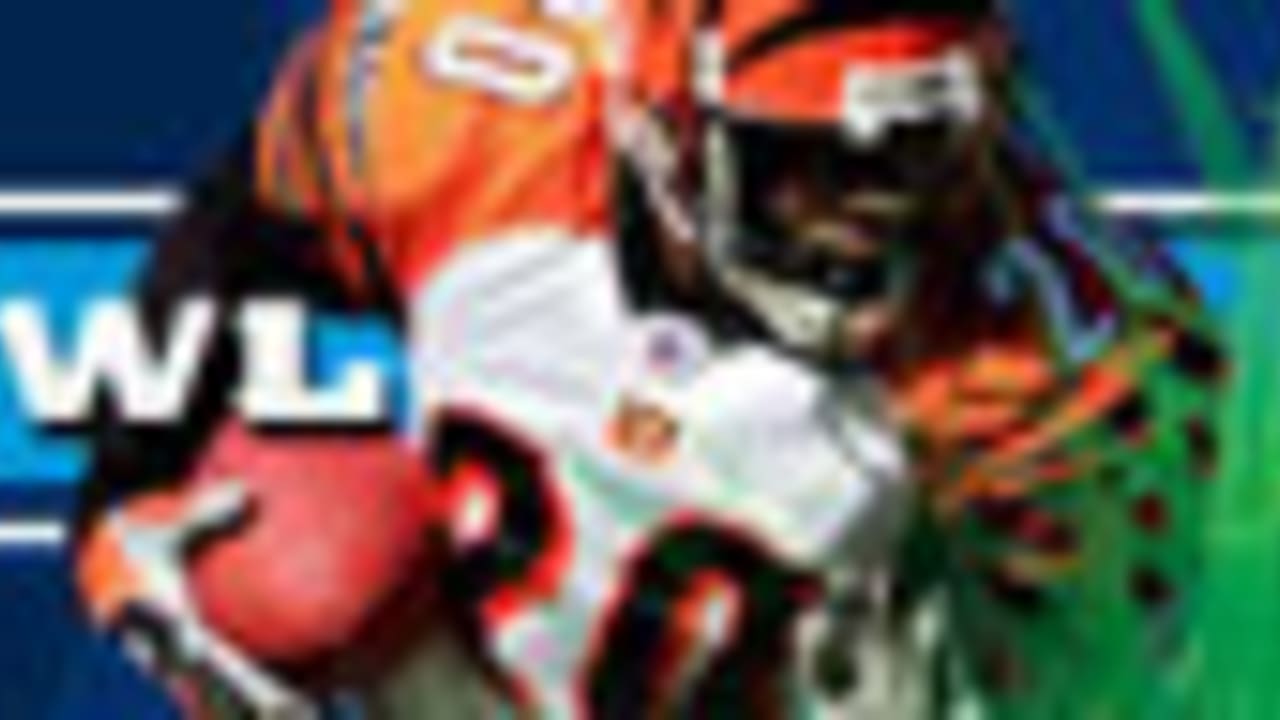 Indianapolis Colts RB Jonathan Taylor leads all players in fan Pro Bowl  voting - ESPN