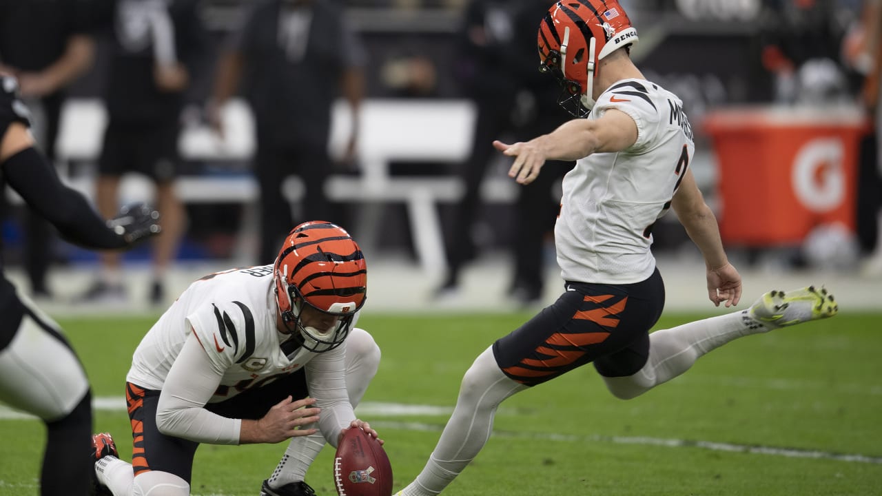 NFL Playoff Standings for Cincinnati Bengals - Cincy Jungle