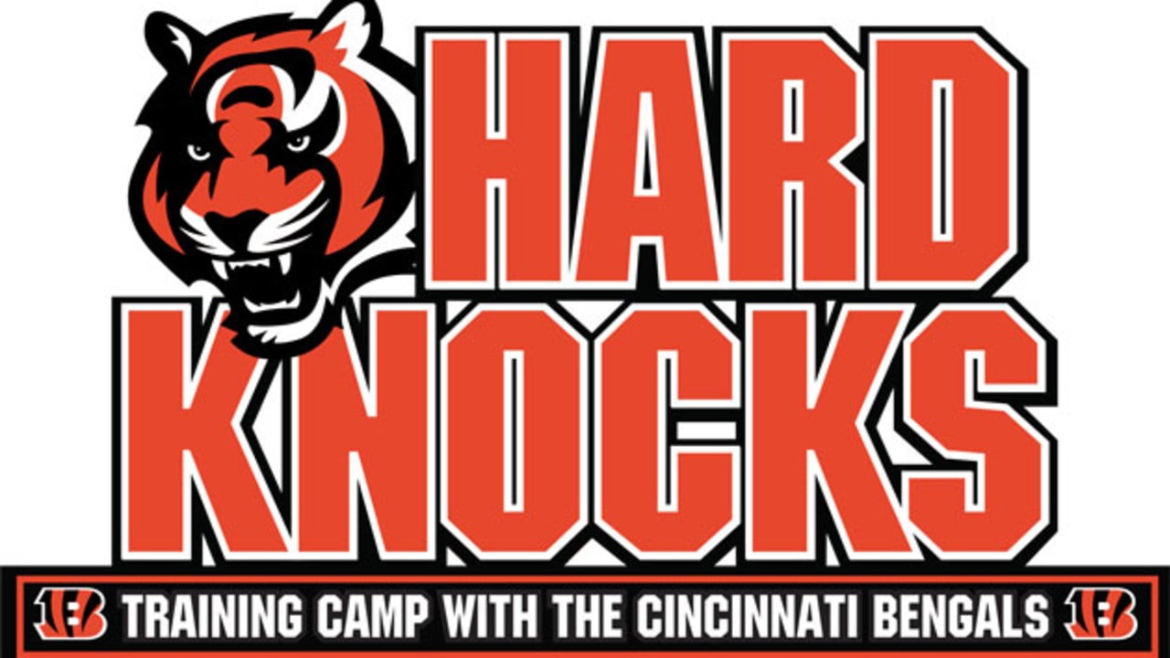 bengals hard knocks