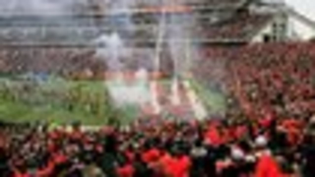 Bengals announce sellout, NFL avoids playoff blackout 