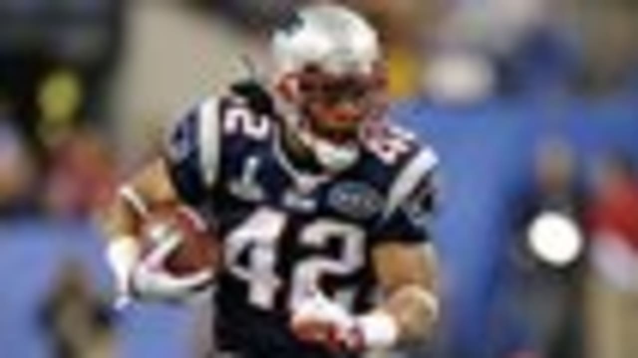 Team Player' Tom Brady Committed to Bettering Himself, Teammates in Tampa  Bay, image size:1280x720