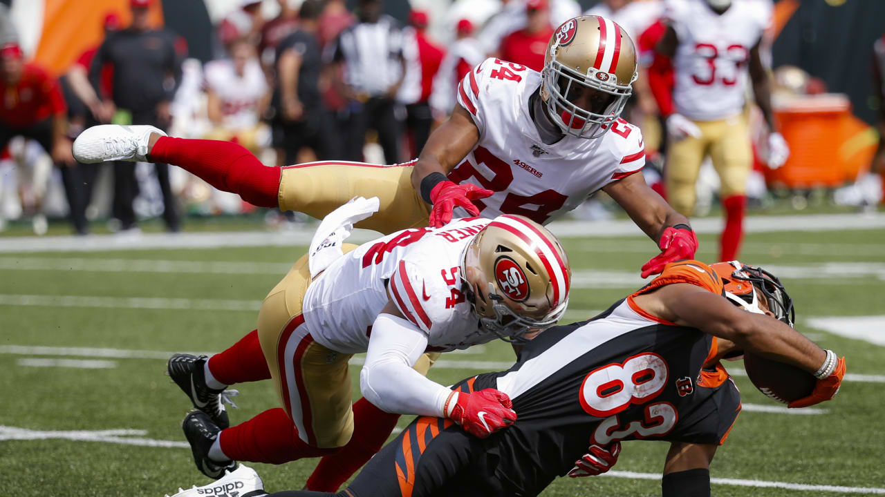 Quick Hits Mouth Shot; Zac's Priorities; Boyd, Ross Go For 100 As Run